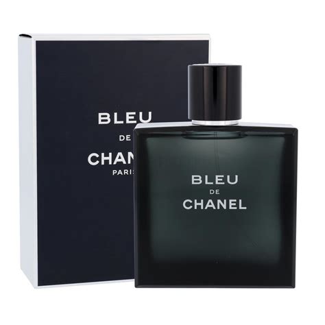 chanel bleu eau de toilette 100ml boots|chanel bleu for men 100ml.